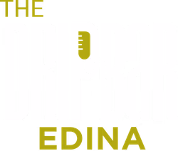 The DRIPBaR Edina